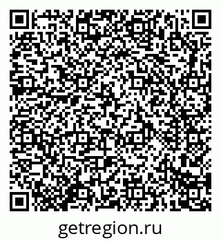 79914284945