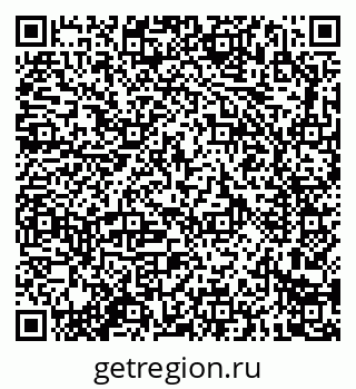 79914284946