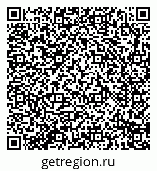 79914284948