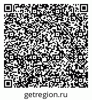 79914284949