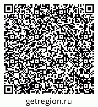 79914284952