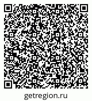 79914284953