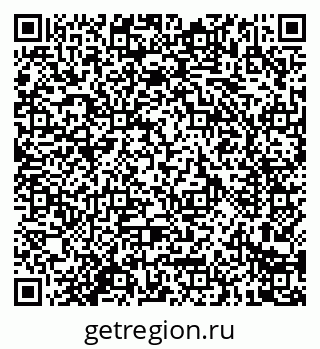 79914284954