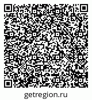 79914284955