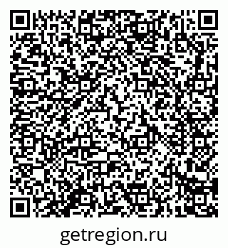 79914284956