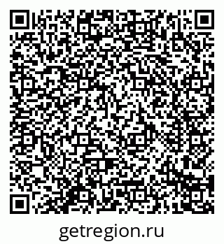 79914284958
