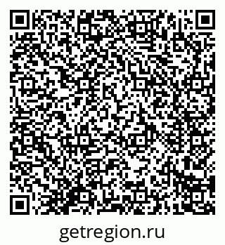 79914284962