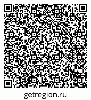79914284963