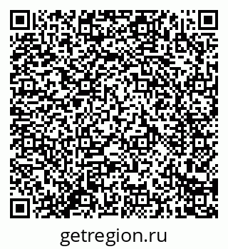 79914284964