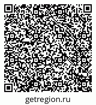 79914284965