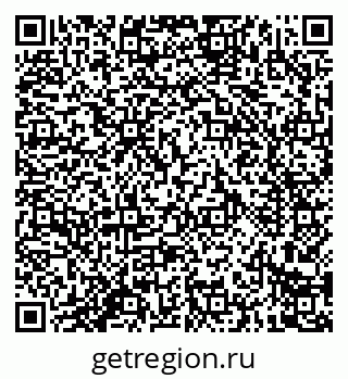 79914284966