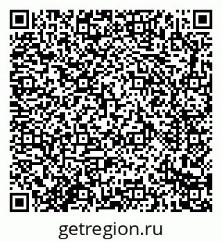 79914284968