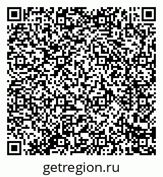 79914284971