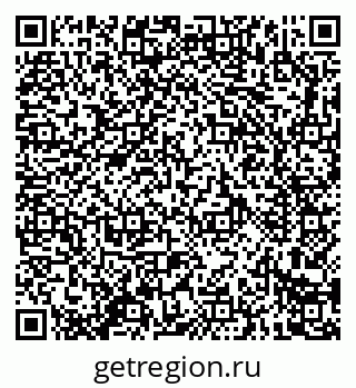 79914284972