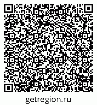 79914284974