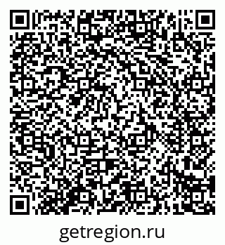 79914284977