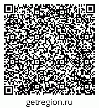 79914284978