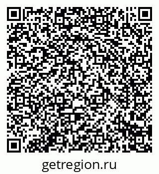79914284979