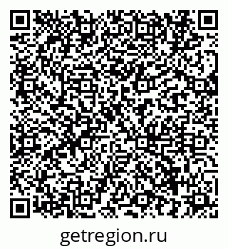 79914284983