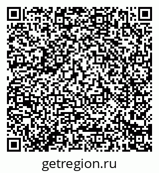 79914284985