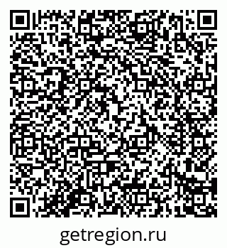79914284986