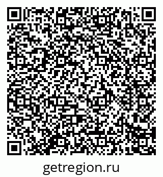 79914284987