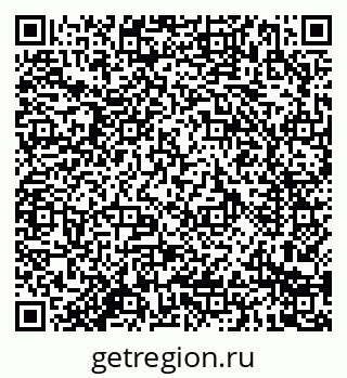 79914284988