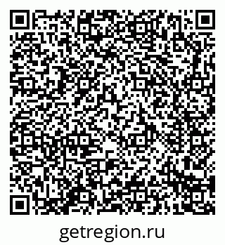 79914284989