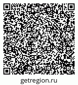 79914284990