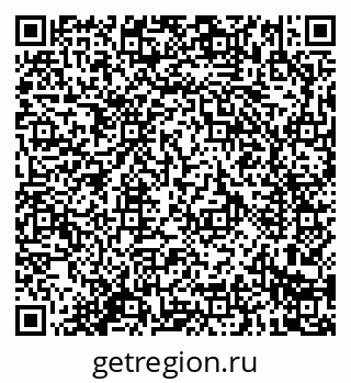 79914284991