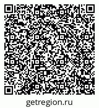 79914284993