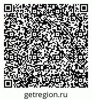 79914284994