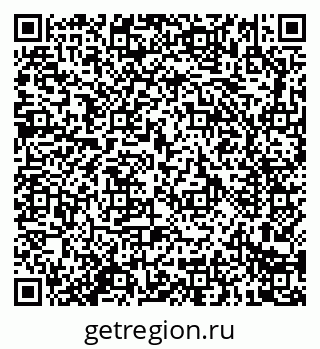 79914284995