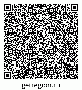 79914284996