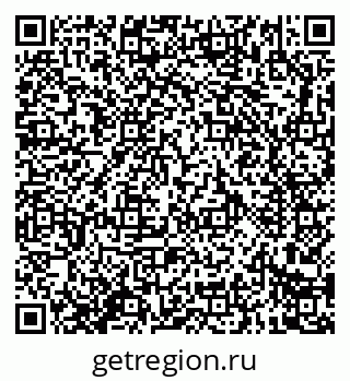 79914284997