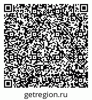 79914284998