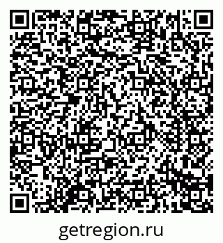 79914284999