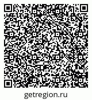 79914285000