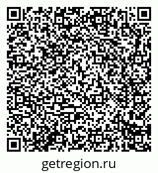 79914285001