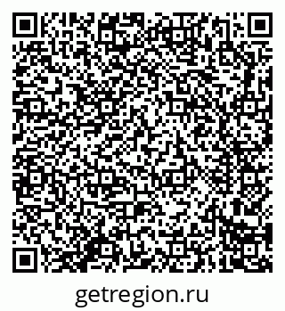 79914285002