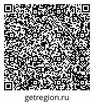 79914285003