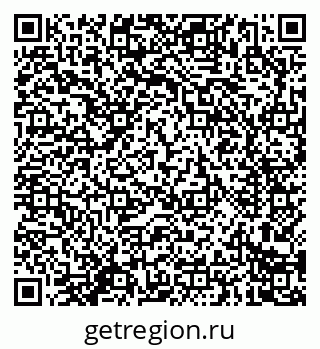 79914285004