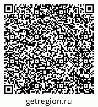 79914285005