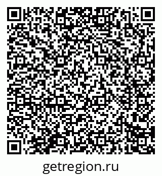 79914285006