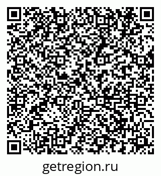 79914285009