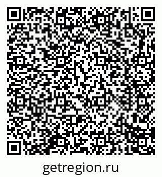 79914285011