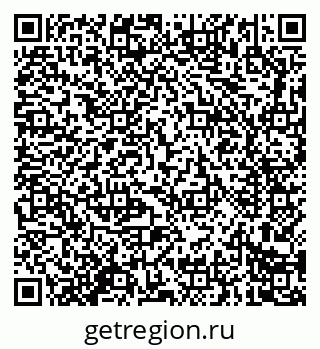 79914285012