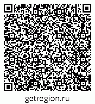 79914285015