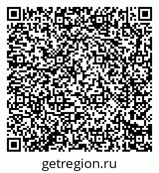 79914285016