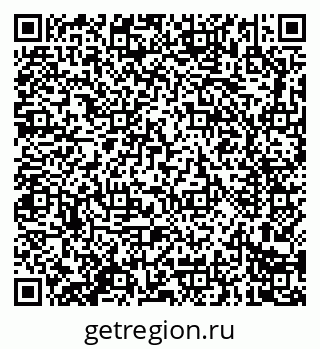 79914285017